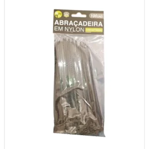 Abraçadeira 3.6/150MM