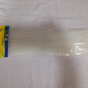 Abraçadeira 4.8X300