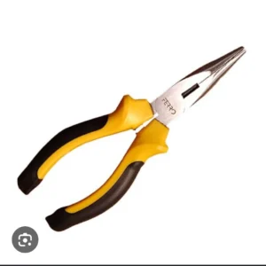 ALICATE DE BICO 6''