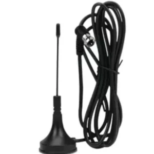 Antena Digital p/ Tv