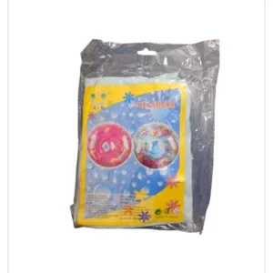 Brinquedo Boia Inflavel redonda