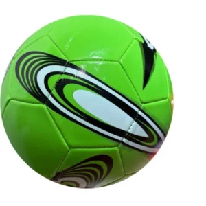 Brinquedo Bola de Futebol PVC 5