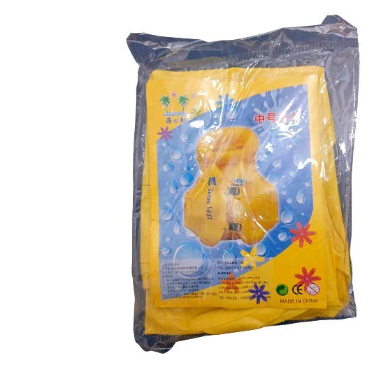 Brinquedo Colete Infantil de Pasticos,P/Diversão e Lazer