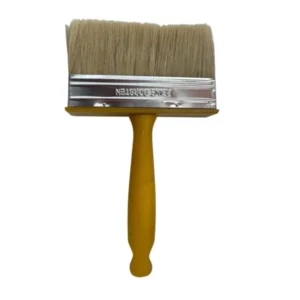 Broxa P Pintura 8.5
