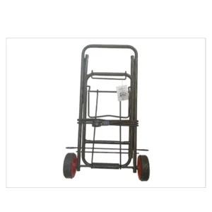 Carrinho Multiuso Capacidade 20KL