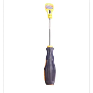 Chave Estrela emborrachada 150mm x 6mm
