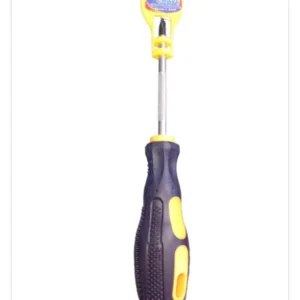 Chave Estrela Emborrachado  100mm x 6mm
