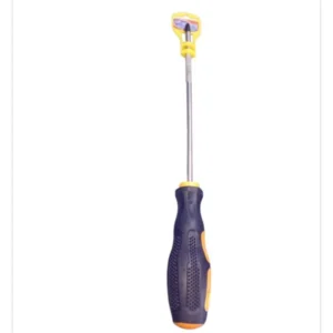 Chave Estrela Emborrachado 200 x6mm