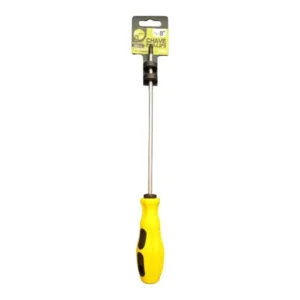 Chave Phillips 1/4×8 Hm
