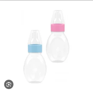 CHUPETA 10ML