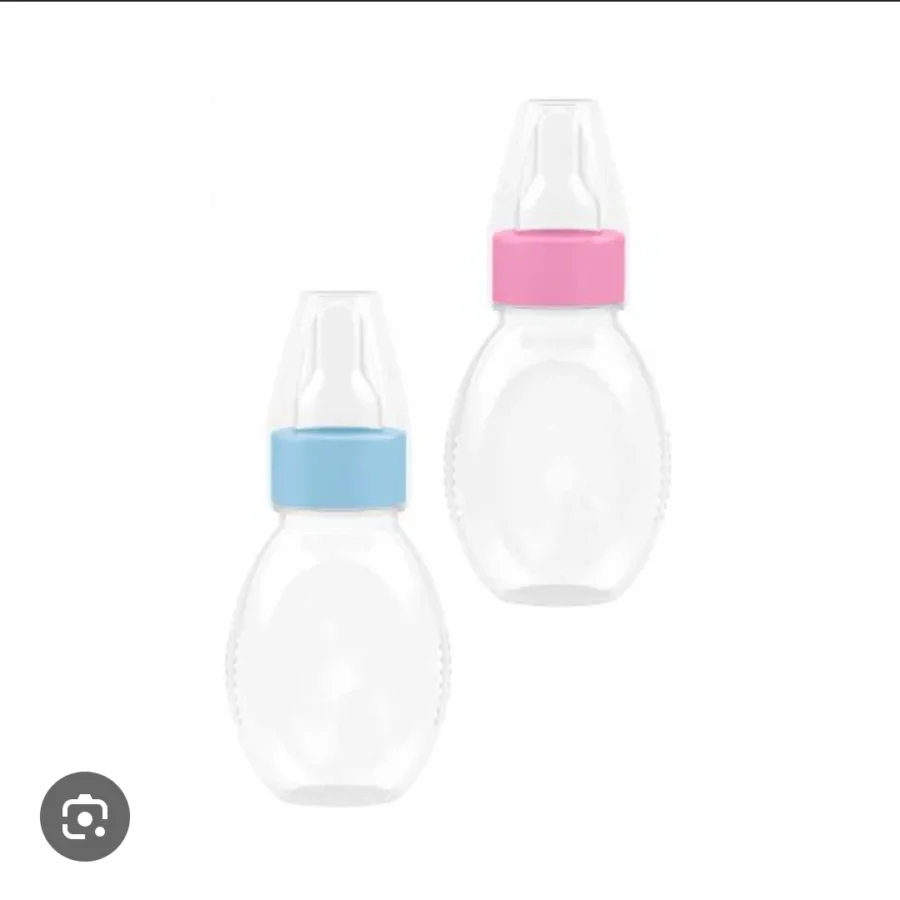 CHUPETA 10ML