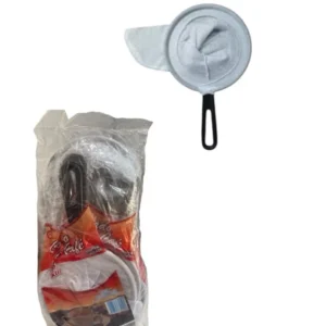 Coador de Café GS Textil G 12PÇs