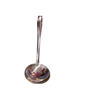 concha de cozinha 26cm  ideia