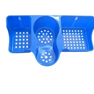 Conjunto para Limpeza