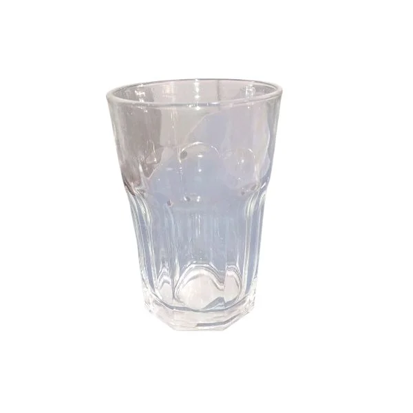 Copo de Vidro Talberg 360 Ml