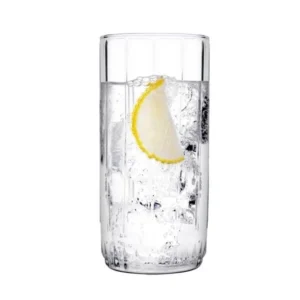Copo suco 310ml