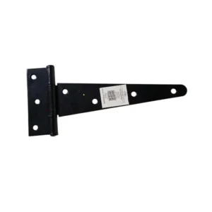 Dobradiça de Porta 8”