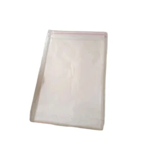 Embalagem 100 pçs 20cmx30cm