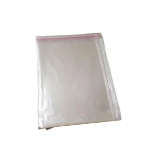 Embalagens 100pçs  25cmx35cm