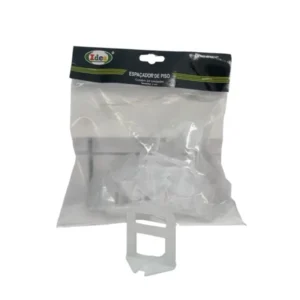 Espaçador de Piso 3MM 24PÇS Idea