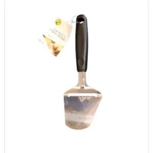 Espatula Para Queijo 21CM Black LIne