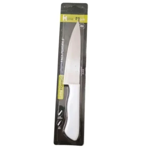 Faca Peixeira 6" Linha Home
