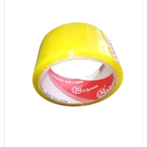 Fita  SQ 48X50 MM