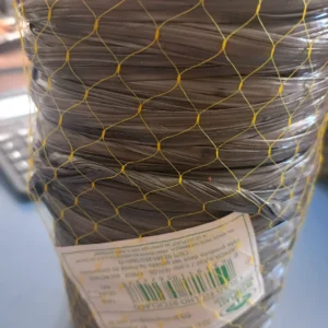 Fitilhos para Banderolas  do  Grande 757 gramas a 860 gramas preço do Q