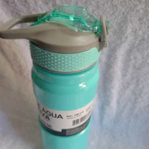 Garrafa de Agua Esportivo 800ML