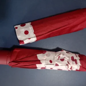 Guarda -Chuva SOMBRINHA   10 Varetas60/ 65cm