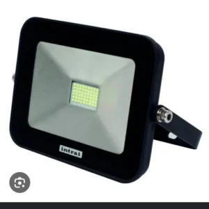 INLUMINAÇAO INTELIGENTE 10W/900LUMENS