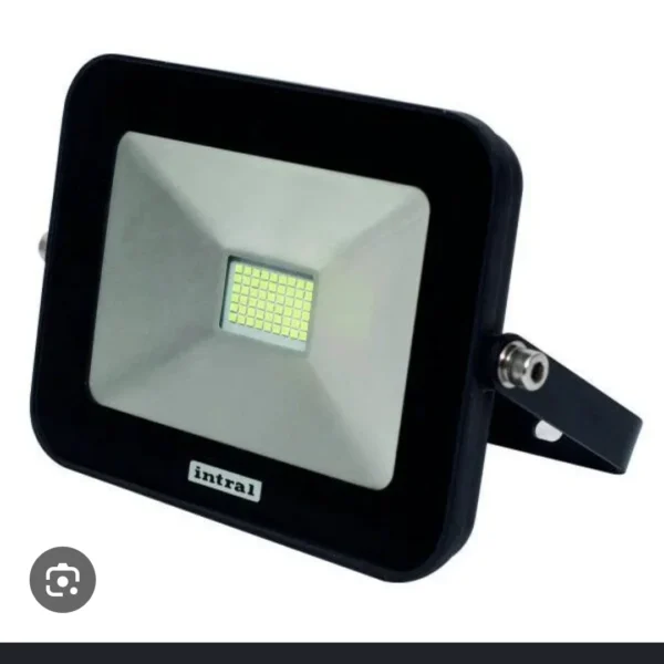 INLUMINAÇAO INTELIGENTE 10W/900LUMENS