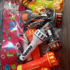 Lanterna Chaveiro kit key Chai/12 Unidades