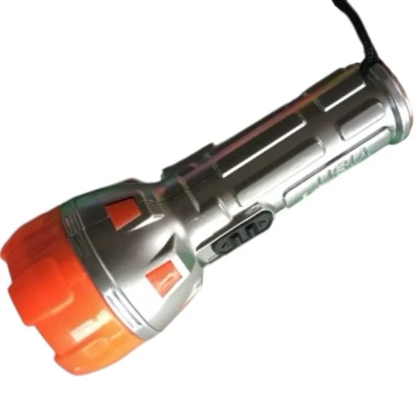 Lanterna de Led 24 PÇS