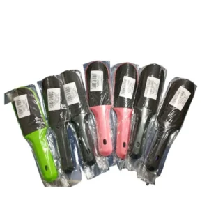 Lixa p/ Pés GD 12pçs