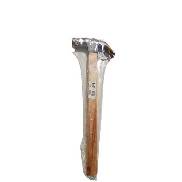 Martelo 40 cm