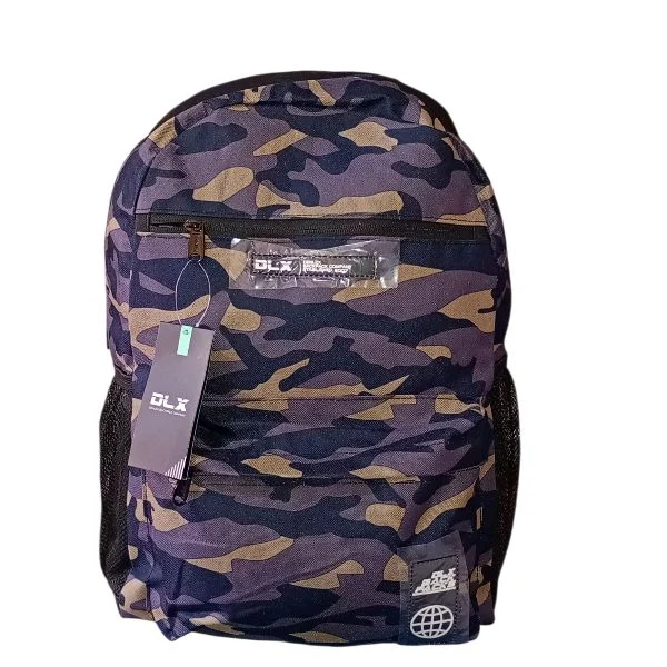 Mochila Back Packs company Denlex