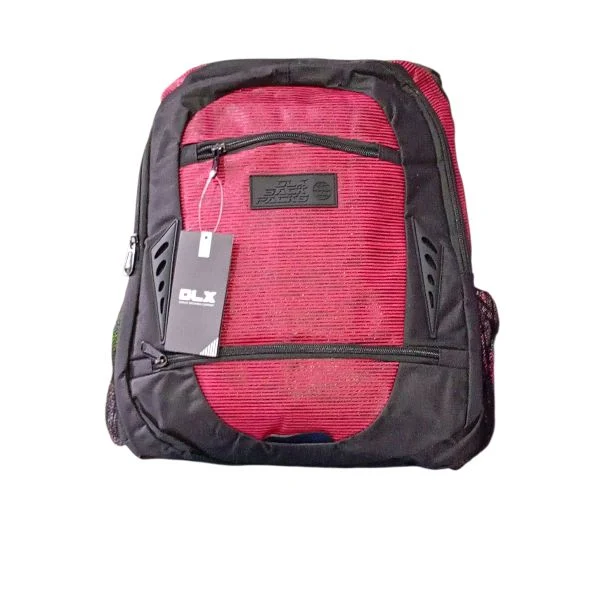 Mochila Back Packs Denlex