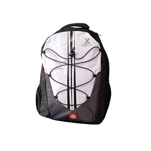 Mochila Insight Denlex