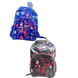 Mochila Shine Winth Teen Rocie