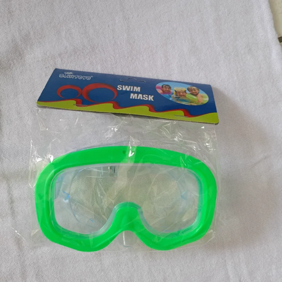 Oculos