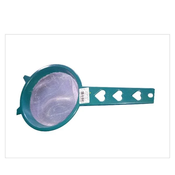 Peneira Plastico Master G 15CM