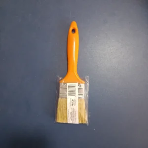 PINCEL P/ PINTURA 2” (1 UNIDADE )