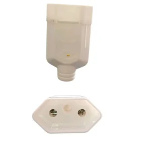 Pino Femea 10A – 2P