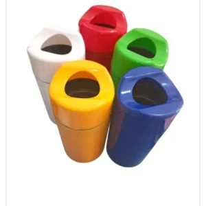 Porta cervejas 600ML  por unidade  temos vermelha ,amarelo ,verde,branco ,azul.