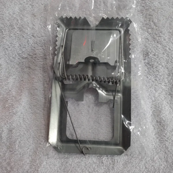 Ratueira G