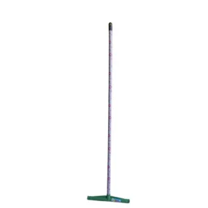 Rodo Plástico 30cm