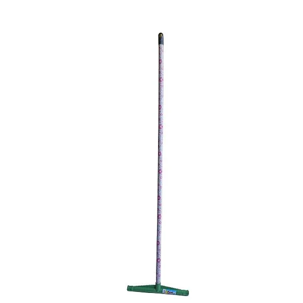 Rodo Plástico 30cm