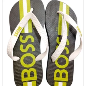 Sandalia  Masculino Boss 36 ao 44 Grade com 15 ps