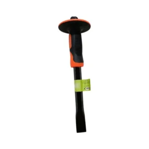 Talhadeira 300mx18mm Idea